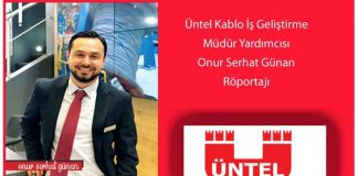 untel-kablo-roportaj-gorseli-2