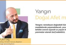 yangin-dogal-afetmidir-makale-gorseli