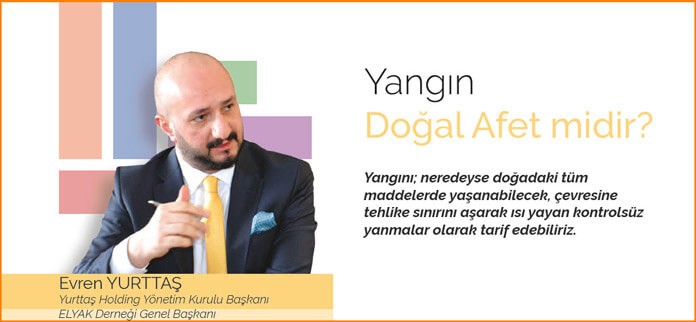 yangin-dogal-afetmidir-makale-gorseli