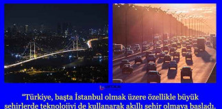 yerli-yazilim-ile-trafik-sorununa-cozum-onerileri