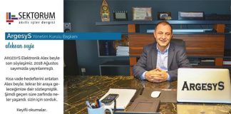 alex-seyis-argesys-sektorum-dergisi-roportaj-gorseli-2019-2