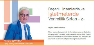 basarili-isletmelerde-ve-insanlarda-verimlilik-sirlari