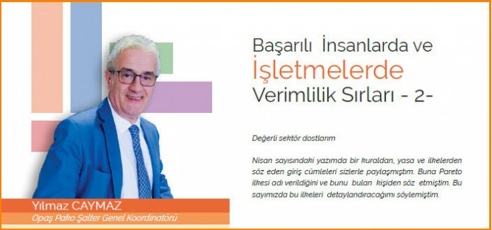 basarili-isletmelerde-ve-insanlarda-verimlilik-sirlari