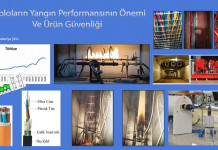 kablolarin-yangin-performansinin-onemi-ve-urun-guvenligi