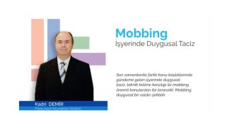 mobbing-isyerinde-duygusal-taciz-2 (1)