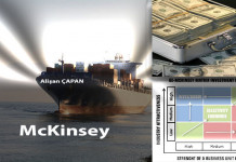 McKinsey