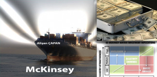 McKinsey