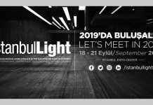 istanbullight-2019-reklam-tasarim