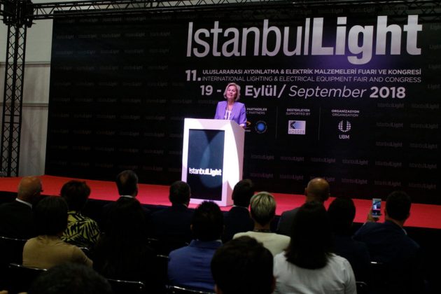 istanbullight-sermin-onaygil-kursu-gorseli