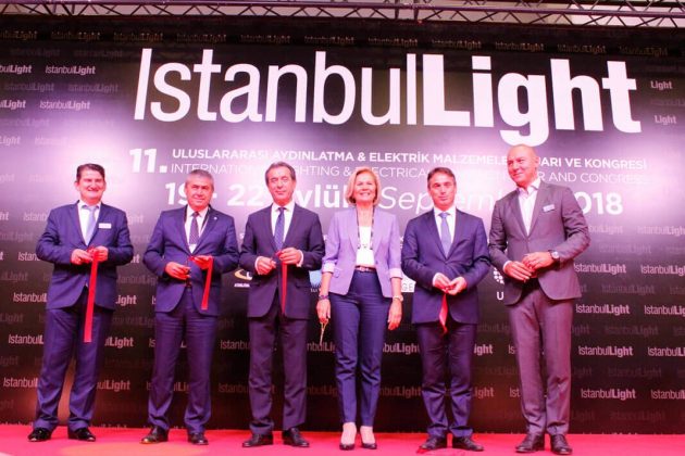 istanbullight-yonetim-kurulu-toplu-gorsel