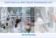 izole-trafo-notr-toprak-stabilizator-makale-gorseli