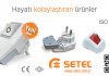 Türkiye’de Bir İlk Kolay Bağlantılı Anahtarlı Fiş kolay-baglantili-anahtarli-fis-haber-gorsel