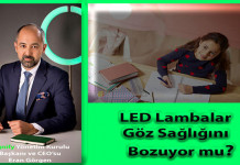 led-goz-bozarmi-haber-gorseli