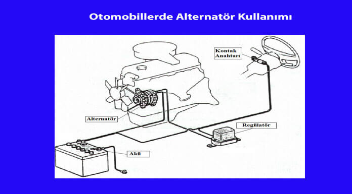 otomobilllerde-alternator-nasil-kullanilir-gorseli