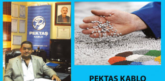 pektas-kablo