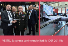 vestel-savunma-yeni-teknolojileri-ile-idef-2019da