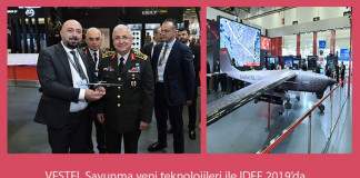 vestel-savunma-yeni-teknolojileri-ile-idef-2019da