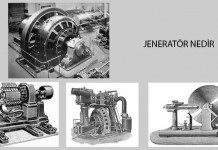 jenerator-nedir-makale-gorseli