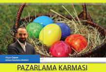 pazarlama-karmasi