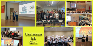 Uluslararası Işık Günü uluslararasi-isik-gunu-gorsel