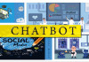 Chatbot Nedir Nasıl Çalışır Türleri Nelerdir
