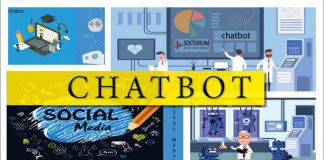 Chatbot Nedir Nasıl Çalışır Türleri Nelerdir