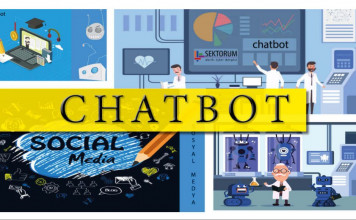 Chatbot Nedir Nasıl Çalışır Türleri Nelerdir