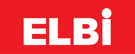 elbi-anahtar-priz-logo