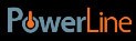 powerline-firma-logosu
