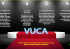 vuca