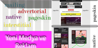 yeni-medya-ve-reklam