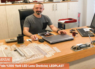 yerli-led-mercek-firmasi-ledplast-yavuz-canbazlar-roportaj