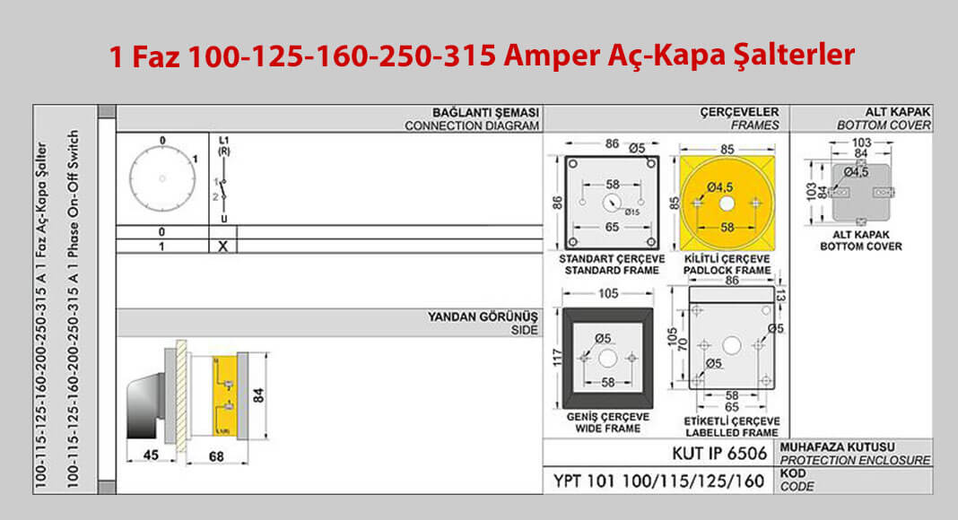 1-faz-100-125-160-250-315-amper-ac-kapa-salterler