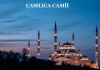 buyuk-camlica-camii-aydinlatma-gorseli