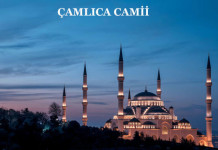 buyuk-camlica-camii-aydinlatma-gorseli