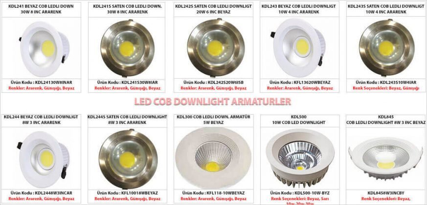 cob-led-10w-20w-30w-beyaz-sari-mavi-ararenk-tum-modellerin-gorselleri