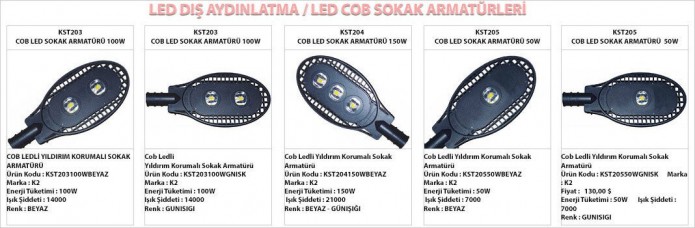 dis-aydinlatma-malzemelerinden-cob-ledli-sokak-armaturleri-gorselleri