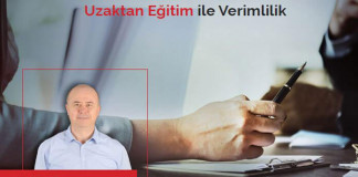 e-ogrenme-uzaktan-egitim-ile-verimlilik-makale-gorseli