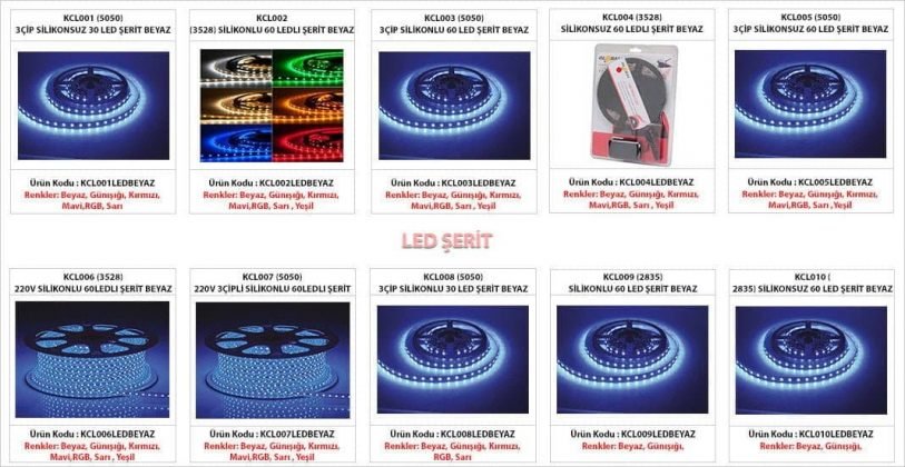 en-klas-serit-led-modelleri-en-uygun-fiyata-firmamizda-urun-gorsellerimizi-inceleyiniz