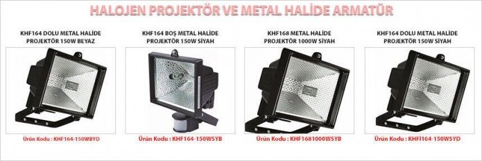 halojen-projektor-ve-metal-halide-armatur