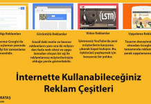 internette-kullanabileceginiz-reklam-cesitleri