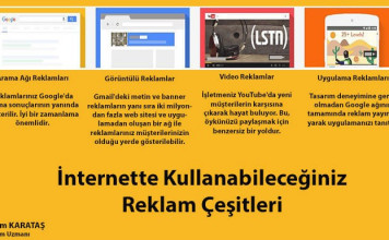 internette-kullanabileceginiz-reklam-cesitleri