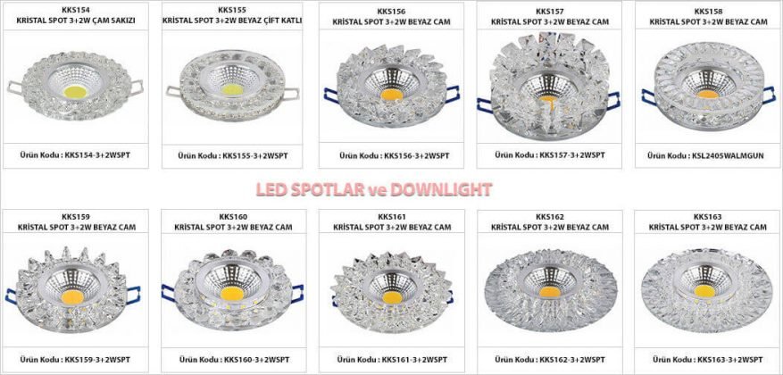 kristal-led-spot-modelleri-secenekleri-bu-gorselde