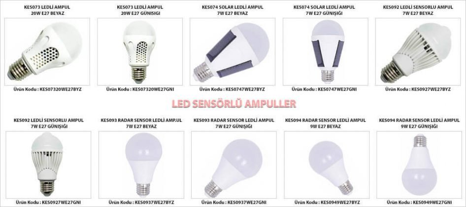 led-ampul-solar-smd-ledli-ampul-cesitleri-gorselleri