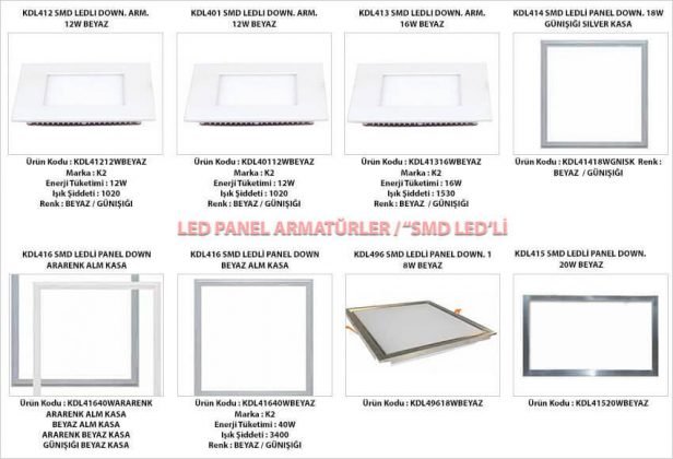 led-panel-armatur-smd-ledli-saten-kasa-her--renk-model-gorselleri