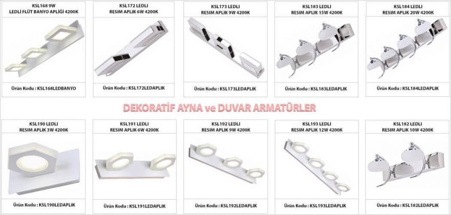 led-resim-aplik-ve-banyo-aplik-modelleri-gorselleri