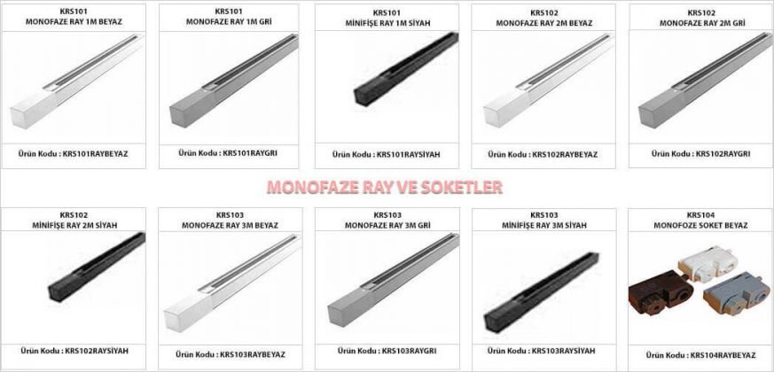 monofaze-ray-spotlar-soketler-kose-aparatlari-tablo-ve-gorselleri