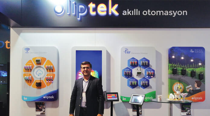 oliptek-akilli-otomasyon