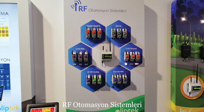 rf-otomasyon-sistemleri