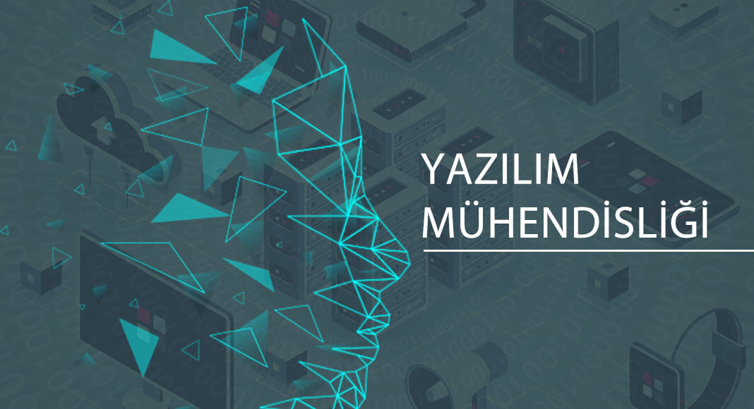 yazilim-muhendisligi-meslekleri